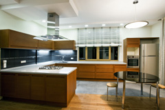 kitchen extensions Lower Hawthwaite